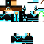 Texture for  chap