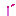 Texture for Kirby Torch