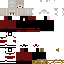 Texture for heeeeeeeeeeeeeeeeeeeeee