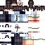 Texture for KoonAoN