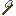 Texture for iron_axe