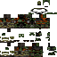 Texture for Doomguy v1