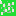 Texture for skumfidus malm