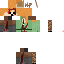 Texture for bobby