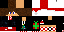 Texture for magicjoey