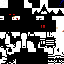Texture for Kristopher Luiz Utopia (Sem Bugs)