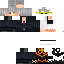 Texture for ASD