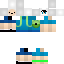 Texture for noob