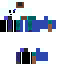 Texture for Davey