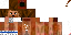 Texture for LEON