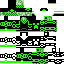 Texture for CreeperMan_2000