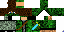 Texture for hunter