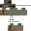 Texture for sharipsaynov