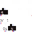 Texture for djin
