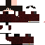 Texture for red