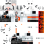 Texture for Нова