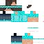 Texture for LuwiHD