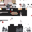 Texture for dsf