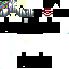 Texture for asdadasda