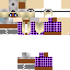 Texture for Simone (updated)