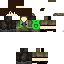 Texture for dfsdfdfsdf