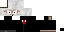 Texture for Shep