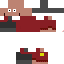 Texture for abc