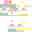 Texture for codvox gold