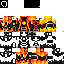Texture for asdasdsd