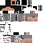 Texture for Felps