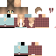 Texture for doidonacraft0