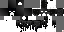 Texture for ccc