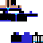 Texture for peytonater