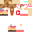 Texture for hthtrh