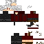 Texture for J