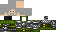 Texture for maxon2203