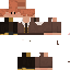 Texture for m