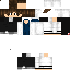 Texture for blacksanglant