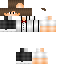 Texture for asd