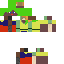Texture for Alex2