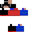 Texture for WTF que lindo