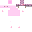 Texture for axoloti skinn