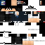Texture for caca