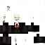 Texture for do it to em formal