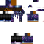 Texture for Galaxy