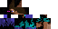 Texture for Raykux