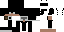 Texture for Michchoco