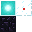 Texture for dawdsa