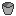 Texture for bucket_empty