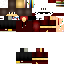 Texture for DSDSDSA